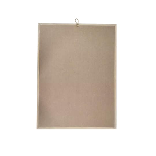 Class Rules! 22" x 16.75" Have an Awesome Day Wall Décor by B2C™